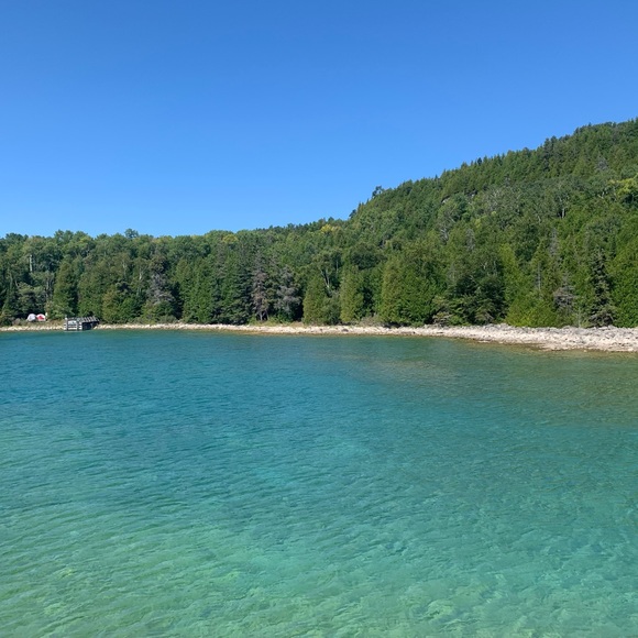 Meet your Posher, Jennyfer - Picture 1 of 1